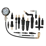 W89735WILMAR Corp. / Performance Tool Diesel Compression Tester Kit. Fixed Price $175.04.