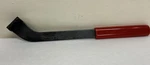 Blue Point YA6240 Vw Audi Timing Belt Tension Pulley Spanner Wrench. Fixed Price $12.99.