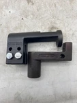 Mopar Miller 8519 & Valve Spring Compressor Adapter Set 23T. Fixed Price $23.96.