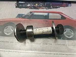 Kent-moore J-41998-B Harmonic Balancer Installer. Fixed Price $55.00.