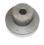 Miller Special Tool 8177 Gage Block. Fixed Price $9.59.