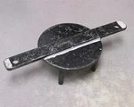 Kent Moore J-4670 Transmission Clutch Spring Compressor. Fixed Price $42.99.