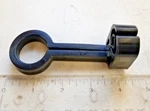 Kent-moore EN-51332 Fuel Line Release Tool. Fixed Price $25.50.