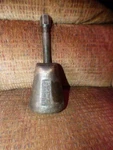 Snap-on CJ119B Pitman Arm Puller. Fixed Price $90.00.