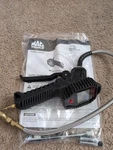 Mac Tools DTI-1001 Digital Tire Inflator. Fixed Price $230.00.