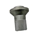 Kent Moore Km Gm J-44851 Pinion Seal Installer Tool 147T. Fixed Price $11.16.