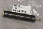 Otc MB992182-01 Mitsubishi Valve Stem Seal Installer Outlander. Fixed Price $14.99.