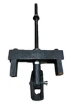 Cummins 3163836 Special Service Tool Puller/installer Press Oni. Fixed Price $183.75.
