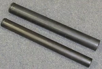 Kent Moore J-44339 J-44340 Transmission Bearing & Synchronizer Installer Set. Fixed Price $32.99.