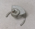 Kent Moore J-28692 Fuel Sending Unit Remover Installer. Fixed Price $11.99.