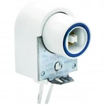 7X Fluorescent/led High Output Sign Tombstone Snap-in Sockets Lamp Holder. Fixed Price $31.59.