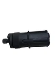 Kent Moore DT-48734 Output Shaft Bushing Remover Installer Fast Shipping. Fixed Price $606.95.