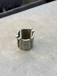 Kent Moore J-39119 Oil Pump Remover Installer ------------- Liquidation!!. Fixed Price $35.42.