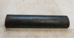 Kent-moore J-8999-1 Front Suspension Service Tool. Fixed Price $100.00.