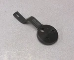 Ford 303-1587 Otc Rotunda Front Crankshaft Timing Tool Transit. Fixed Price $122.99.