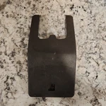 Ford Rotunda Otc Rear Toe Align Wrench 014-00430. Fixed Price $15.00.