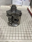 Lisle Cylinder Ridge Reamer- Model 36500. Fixed Price $55.00.