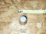 51-58 Chevy Car 51-61 Gmc Brake Specialty Tool Kent Moore J-4705. Fixed Price $24.99.
