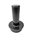 6695 Ford Axle Shaft Vacuum Seal Installer Tool 1998-2004 Super Duty F-250. Fixed Price $51.99.