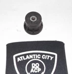 Kent Moore Tool J-33023 Hvac Compressor Puller Pilot (automatic). Fixed Price $21.43.