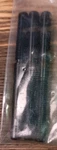 Multi Air Actuator Installation Alignment Dowel Pins 2025300090 Mopar Fiat Dodge. Fixed Price $115.00.