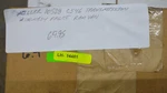 Miller Dodge Jeep 10528 C546 Transmission Assembly Pallet Ram Van SKU33. Fixed Price $55.96.