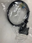 Kent Moore J-39021-454 Fuel Injector Tester Adapter Harness Cable Tool. Fixed Price $11.98.