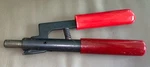 Kent-moore Usa J-43654 Piston Pin Clip Remover Installer Replacer Tool. Fixed Price $189.99.