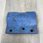 Kent Moore Tool J-42055-4 Transmission Jack Adapter Plate. Fixed Price $29.99.