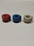 Mac Blue Point Spring Lock Line Coupler Removal Tools 3/8 1/2 3/4 Fuel A/c 9A. Fixed Price $15.99.