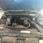 Sonoma 1999 Tools 759296. Fixed Price $104.90.