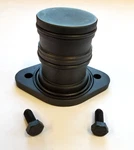 * Navistar Otc Tools ZTSE4888 Block Off Plug. Fixed Price $150.00.