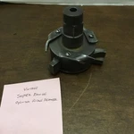 Super Range Cylinder Ridge Reamer 2-19/32" To 4-3/16" Vintage. Fixed Price $20.00.