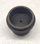 Ford Rotunda Otc Tool T69L-7D044 Rear Clutch Bushing Remover Oem SKU39T. Fixed Price $15.96.