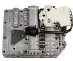 Oem CD4E Mazda Ford Transmission Valve Body And Solenoid BLOCK-1998 Up!. Fixed Price $134.95.