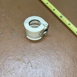 Oem Tools 25523 3/4 Sae Air Conditioning Spring Lock Coupler. Fixed Price $8.67.