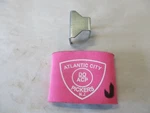 Kent Moore Tool J-44246-2 Shift Solenoid Bracket. Fixed Price $24.68.