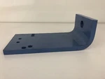 Kent Moore Tool J-45234-1 Front Axle Pinion Bearing Remover. Fixed Price $15.73.