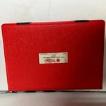 Matco Tools #SR20K "master Spindle Rethreader Die Set" Pieces. Fixed Price $124.95.