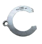 Kent Moore Km Gm J-33008 Axle Shaft Remover 3T40 Tool 250T. Fixed Price $71.16.