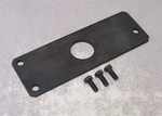 Ford 307-420 Otc Rotunda Guide Plate. Fixed Price $17.99.