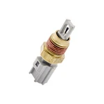 Herko Air Charge Temperature Sensor XACT109-AX35 Cadillac Ford Lincoln 76-09. Fixed Price $8.45.