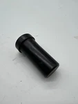 Kent-moore J-24086-1 Gm Piston Pin Remover Installer Tool Sku 191T. Fixed Price $19.96.