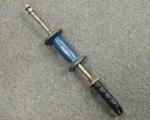 Kent-moore Slide Hammer Tool. Fixed Price $59.99.
