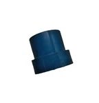 Kent Moore Km Gm J-29708 Rack Piston Seal Protector Tool 141T. Fixed Price $11.96.