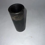 Ford Rotunda Otc Tool T76P-4020-A7 (205-108) Gauge Tube. Fixed Price $38.89.