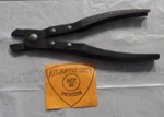 Kent Moore J-46588 Low Profile Axle Crimper Tool. Fixed Price $21.99.