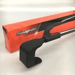 Snap-on ECUHE300 Japan Under Hood Slim Work Light 3,000 Lumen Dimmable Used. Fixed Price $440.00.