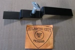 Kent Moore J-21366 (alternative Tool) Specialty. Fixed Price $79.03.