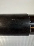 Honda 07965-VM00100 Assembly Collar Oem Tool. Fixed Price $35.00.